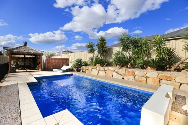 7 Grundy Street, Westbrook QLD 4350