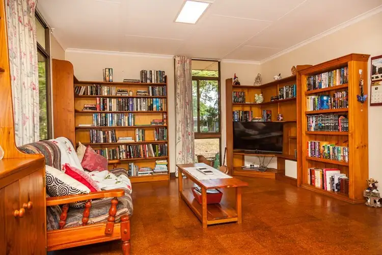 Third view of Homely house listing, 5 Birch Street, Amity Point QLD 4183