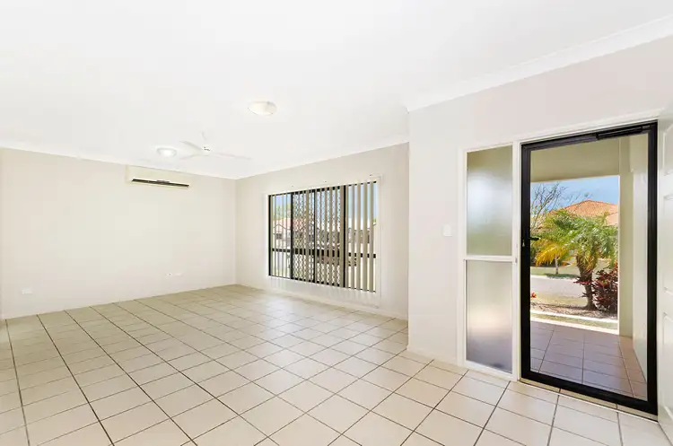 Main view of Homely house listing, 13 Birdwing Court, Douglas QLD 4814