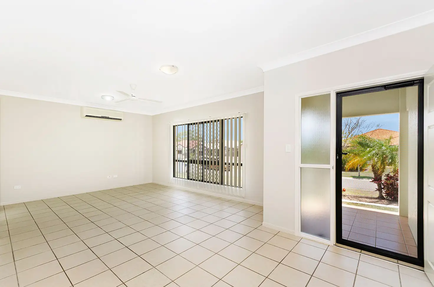 Main view of Homely house listing, 13 Birdwing Court, Douglas QLD 4814