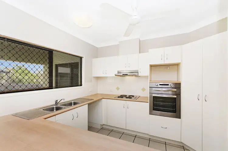 Third view of Homely house listing, 13 Birdwing Court, Douglas QLD 4814