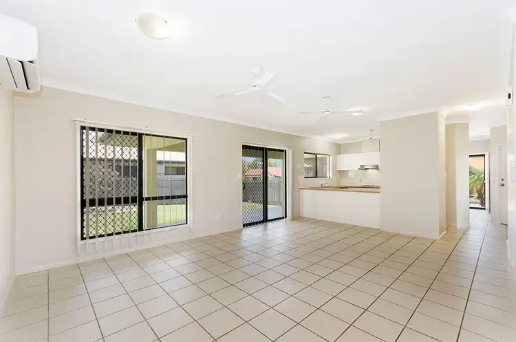 Fourth view of Homely house listing, 13 Birdwing Court, Douglas QLD 4814