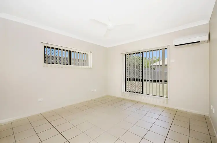 Fifth view of Homely house listing, 13 Birdwing Court, Douglas QLD 4814