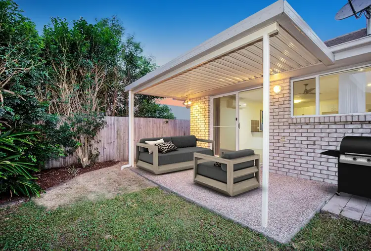 Fourth view of Homely house listing, 20 Gumtree Crescent, Upper Coomera QLD 4209