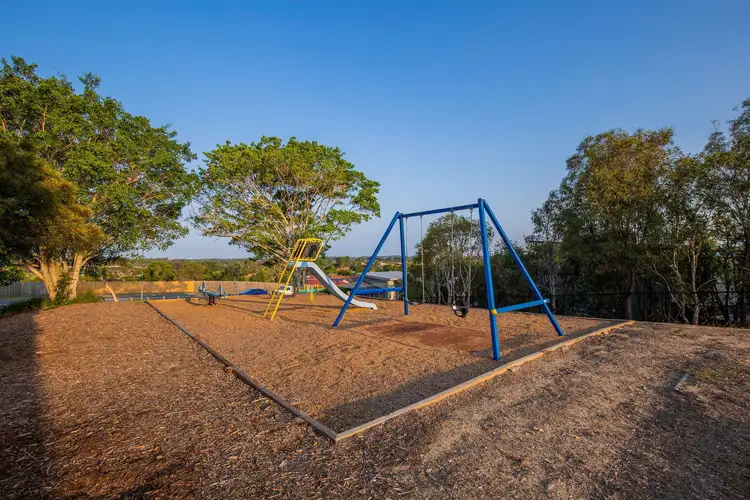 Sixth view of Homely house listing, 20 Gumtree Crescent, Upper Coomera QLD 4209