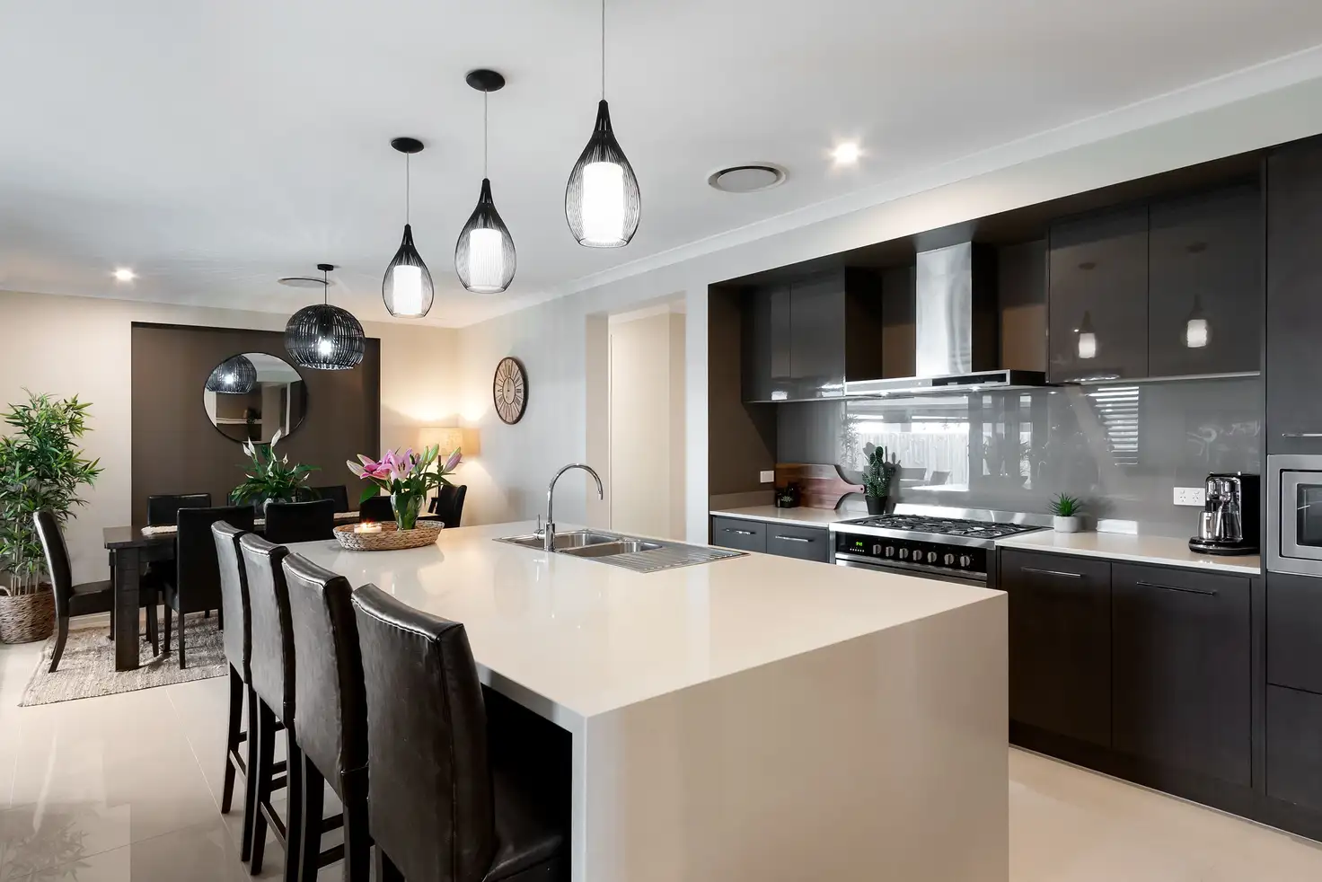 Main view of Homely house listing, 26 St Helen Crescent, Warner QLD 4500