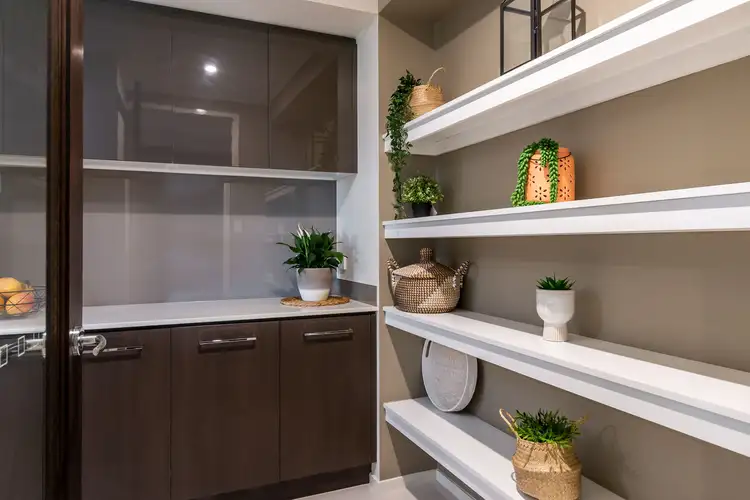 Fourth view of Homely house listing, 26 St Helen Crescent, Warner QLD 4500
