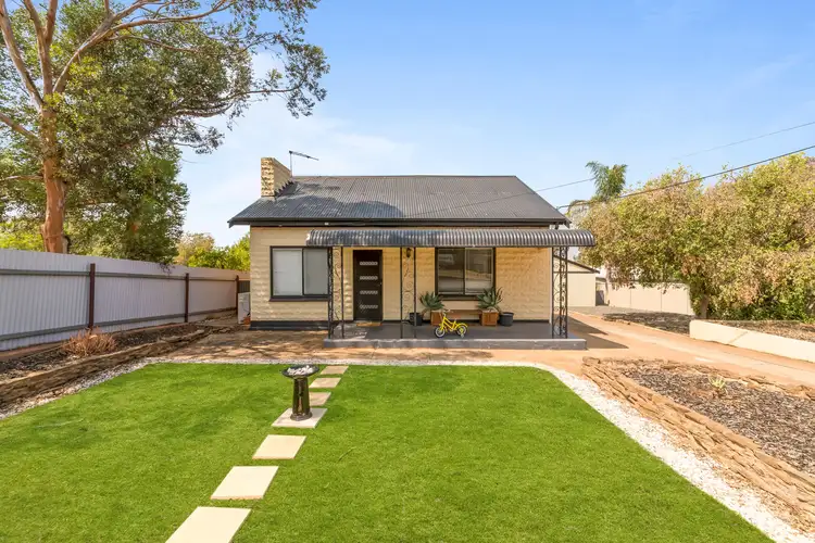 Main view of Homely house listing, 15 High Street, Willaston SA 5118