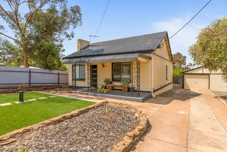 Second view of Homely house listing, 15 High Street, Willaston SA 5118