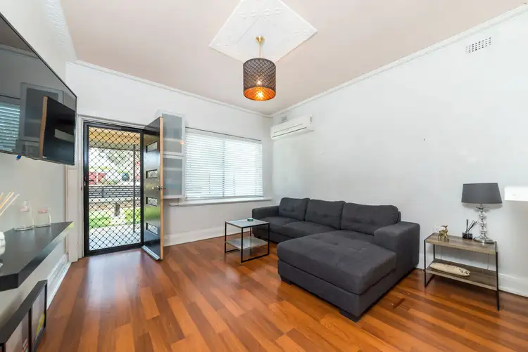 Third view of Homely house listing, 15 High Street, Willaston SA 5118