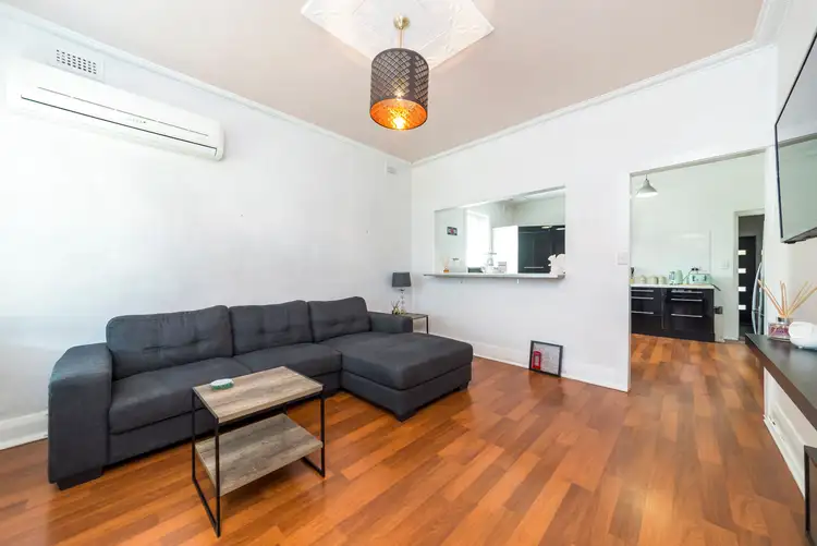Fourth view of Homely house listing, 15 High Street, Willaston SA 5118