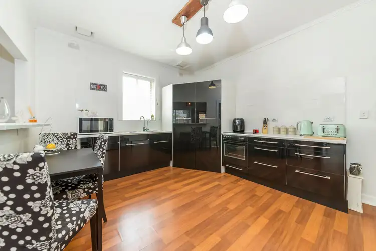 Fifth view of Homely house listing, 15 High Street, Willaston SA 5118