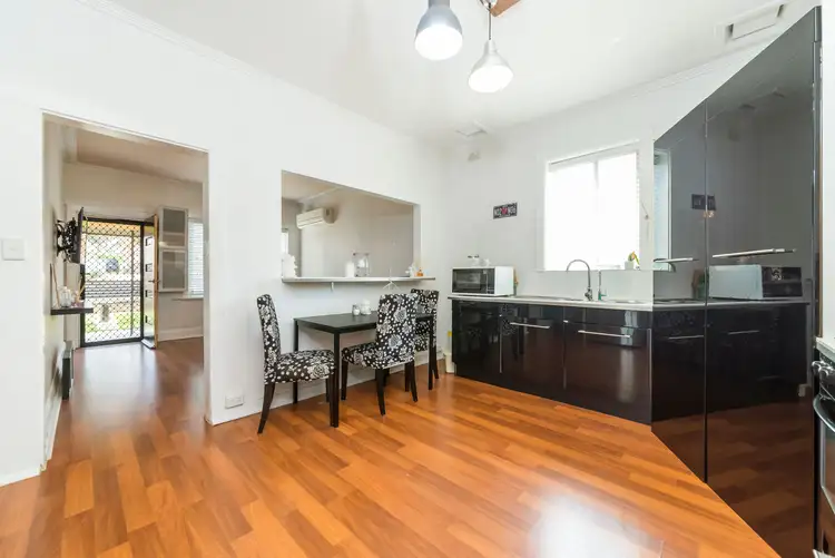 Sixth view of Homely house listing, 15 High Street, Willaston SA 5118