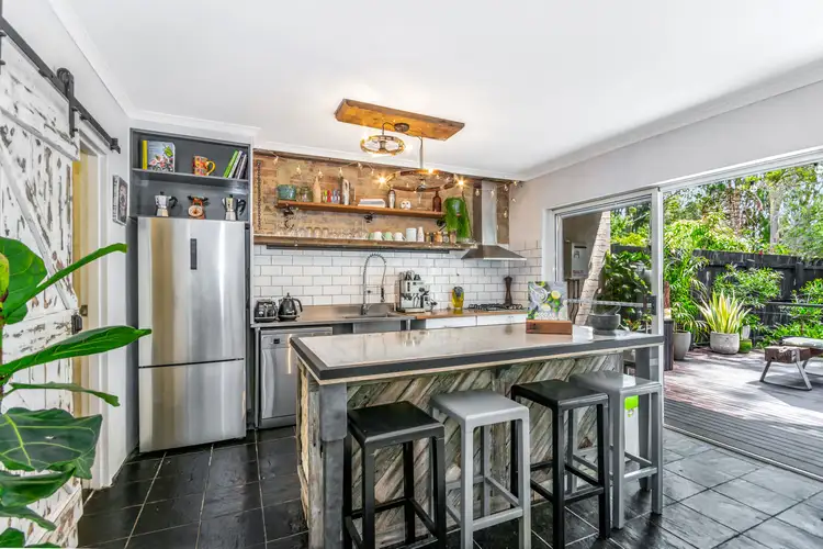 Main view of Homely townhouse listing, 5/7 Sunrise Boulevard, Byron Bay NSW 2481