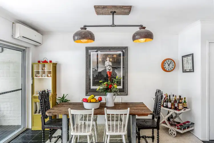Second view of Homely townhouse listing, 5/7 Sunrise Boulevard, Byron Bay NSW 2481