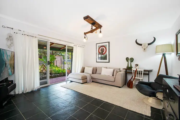 Sixth view of Homely townhouse listing, 5/7 Sunrise Boulevard, Byron Bay NSW 2481