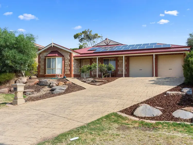 20 Bounty Street, Moana SA 5169