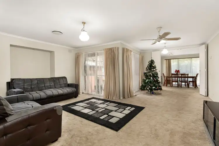 Second view of Homely house listing, 20 Annandale Crescent, Glen Waverley VIC 3150