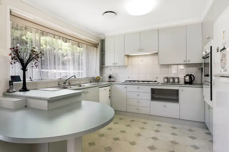 Fourth view of Homely house listing, 20 Annandale Crescent, Glen Waverley VIC 3150
