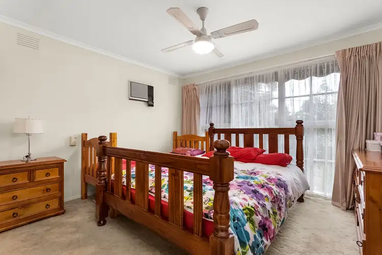 Fifth view of Homely house listing, 20 Annandale Crescent, Glen Waverley VIC 3150