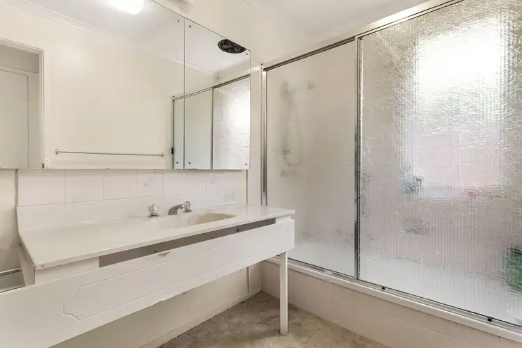 Sixth view of Homely house listing, 20 Annandale Crescent, Glen Waverley VIC 3150