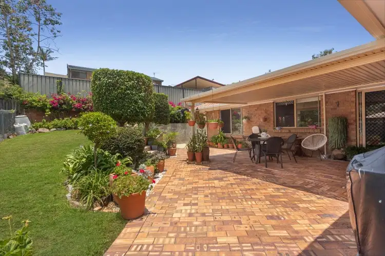 Third view of Homely house listing, 102 De Mille Street, Mcdowall QLD 4053