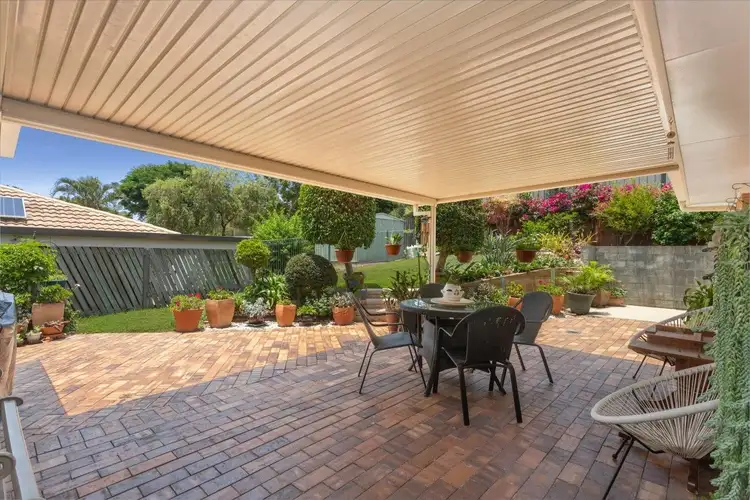 Fourth view of Homely house listing, 102 De Mille Street, Mcdowall QLD 4053