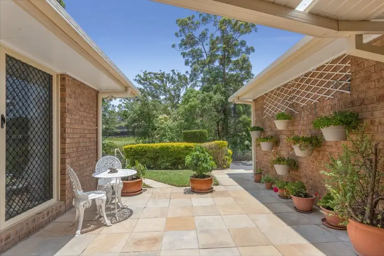 Fifth view of Homely house listing, 102 De Mille Street, Mcdowall QLD 4053