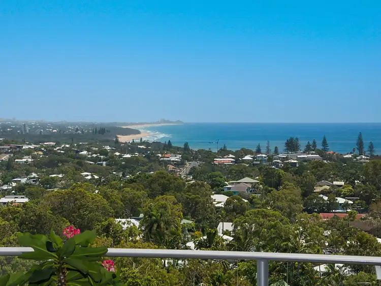 Third view of Homely unit listing, Unit 25/34 Queen Street, Kings Beach QLD 4551