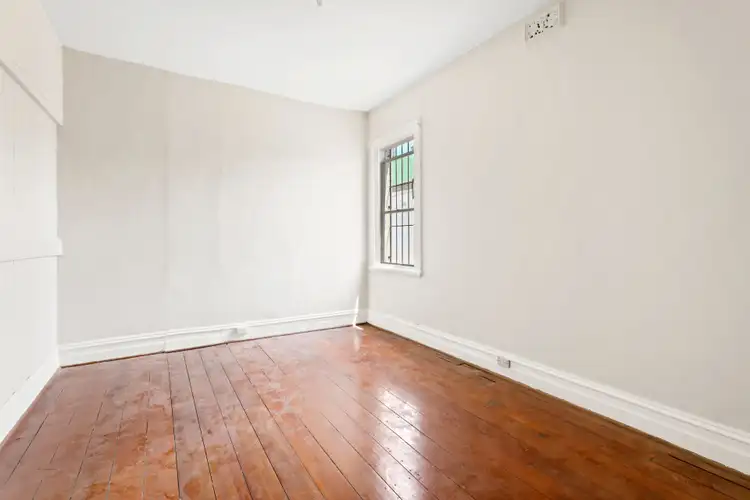 Sixth view of Homely terrace listing, 6 Cooper Street, Redfern NSW 2016