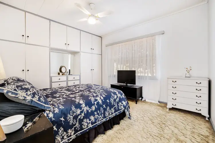 Fourth view of Homely house listing, 32 Oliphant Avenue, Marion SA 5043