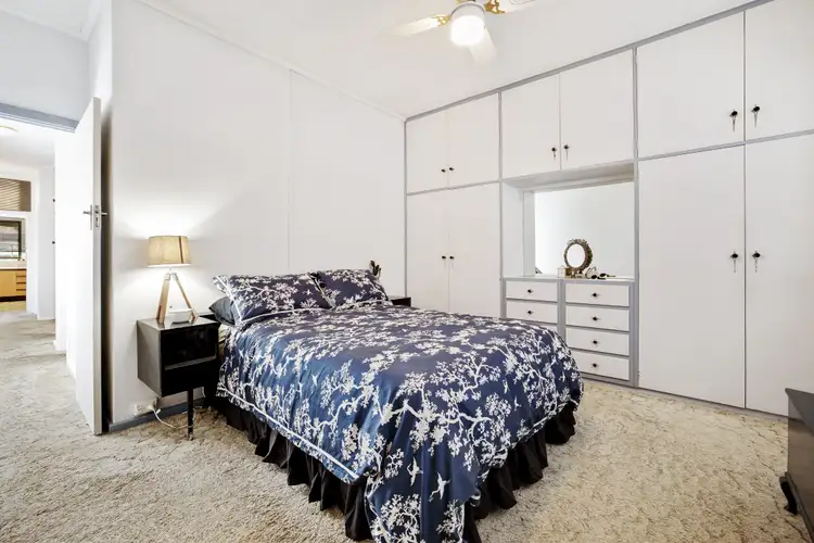 Fifth view of Homely house listing, 32 Oliphant Avenue, Marion SA 5043