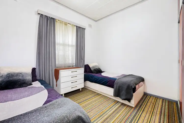 Sixth view of Homely house listing, 32 Oliphant Avenue, Marion SA 5043