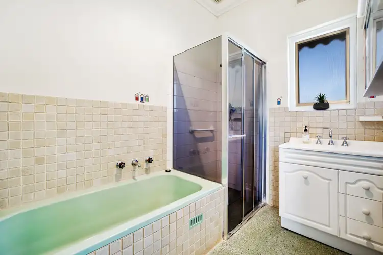 Seventh view of Homely house listing, 32 Oliphant Avenue, Marion SA 5043