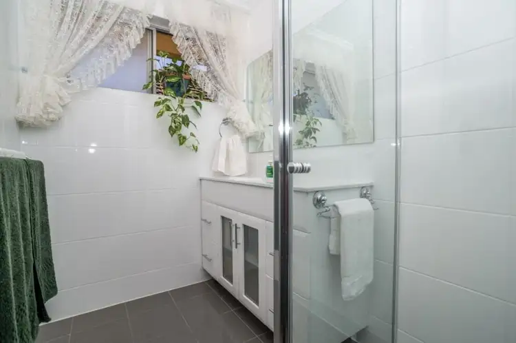 Second view of Homely unit listing, 2/12 Southern Avenue, St Marys SA 5042
