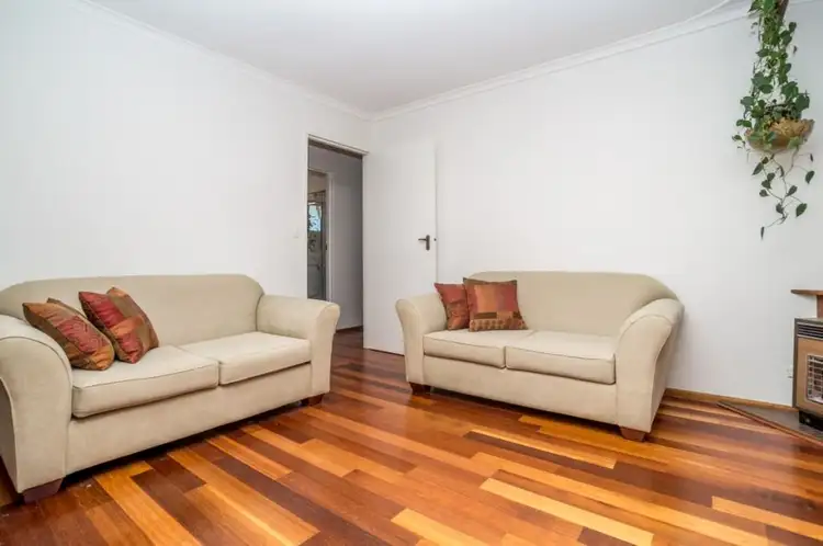Third view of Homely unit listing, 2/12 Southern Avenue, St Marys SA 5042