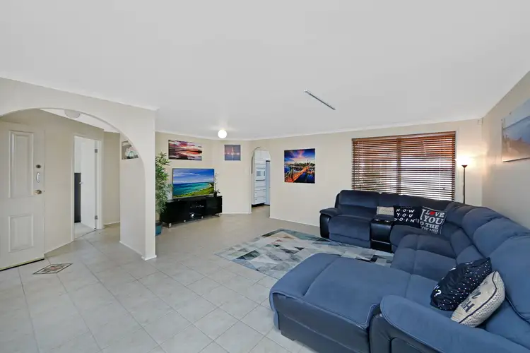 Fourth view of Homely house listing, 10 Wandewoi Avenue, San Remo NSW 2262