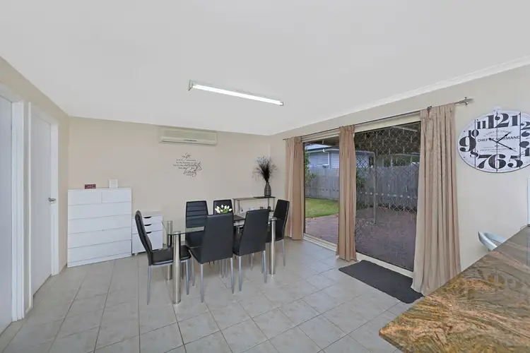 Fifth view of Homely house listing, 10 Wandewoi Avenue, San Remo NSW 2262