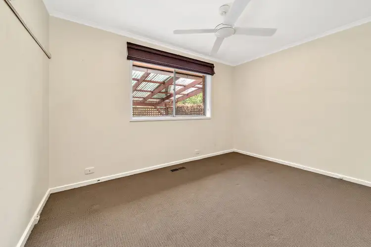 Sixth view of Homely house listing, 55 Karney Place, Kambah ACT 2902