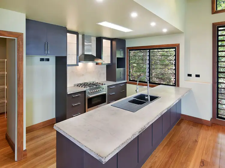 Seventh view of Homely house listing, 214 Hovard Road, Bald Knob QLD 4552