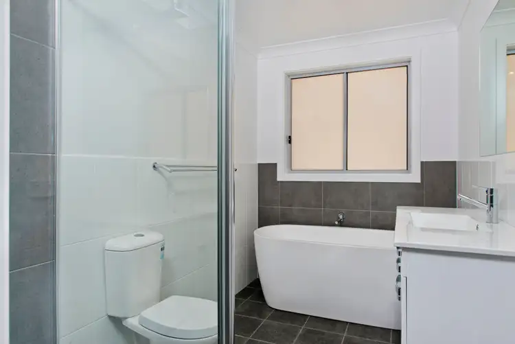 Fifth view of Homely villa listing, 21B Howell Avenue, Port Macquarie NSW 2444
