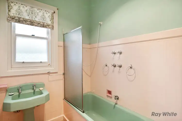 Seventh view of Homely house listing, 8 Bond Street, Benalla VIC 3672