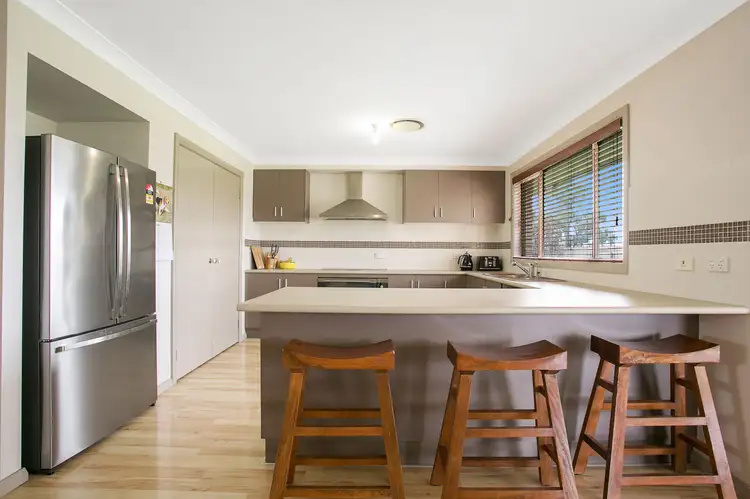Second view of Homely rural property listing, 13520 New England Highway, Tamworth NSW 2340