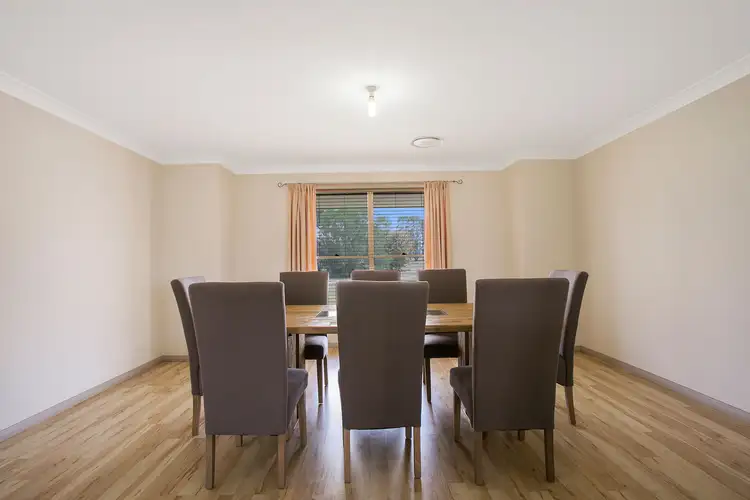Third view of Homely rural property listing, 13520 New England Highway, Tamworth NSW 2340
