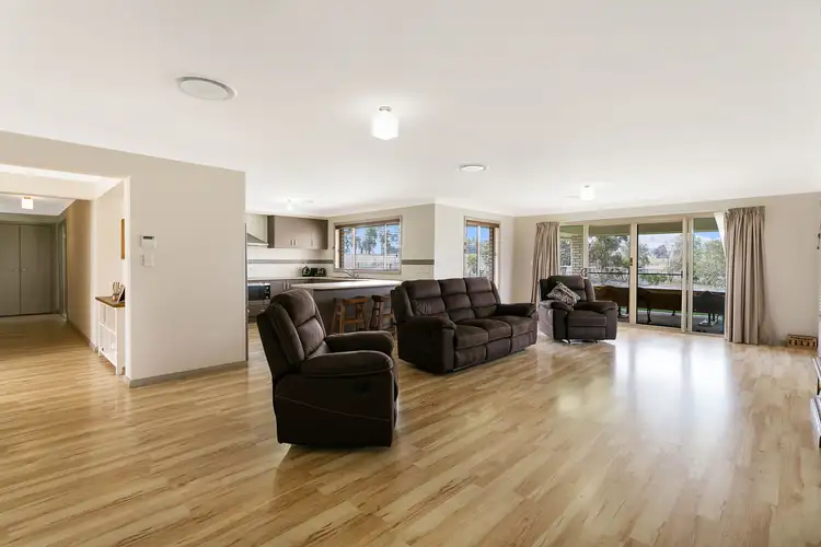Fourth view of Homely rural property listing, 13520 New England Highway, Tamworth NSW 2340