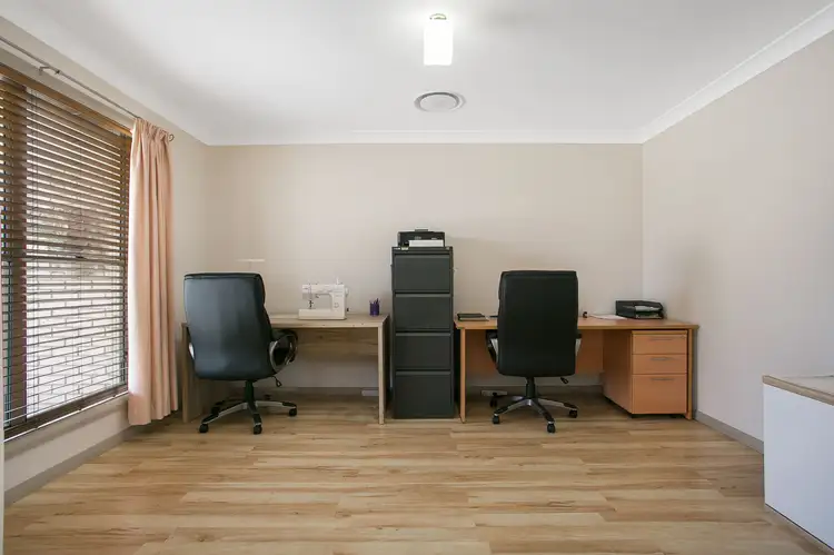 Fifth view of Homely rural property listing, 13520 New England Highway, Tamworth NSW 2340