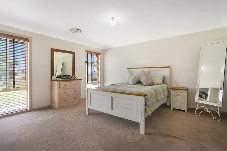 Sixth view of Homely rural property listing, 13520 New England Highway, Tamworth NSW 2340