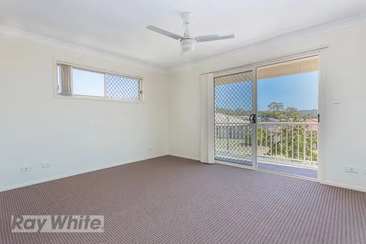 Third view of Homely house listing, 13 Burkett Crescent, Victoria Point QLD 4165