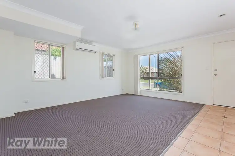 Fourth view of Homely house listing, 13 Burkett Crescent, Victoria Point QLD 4165