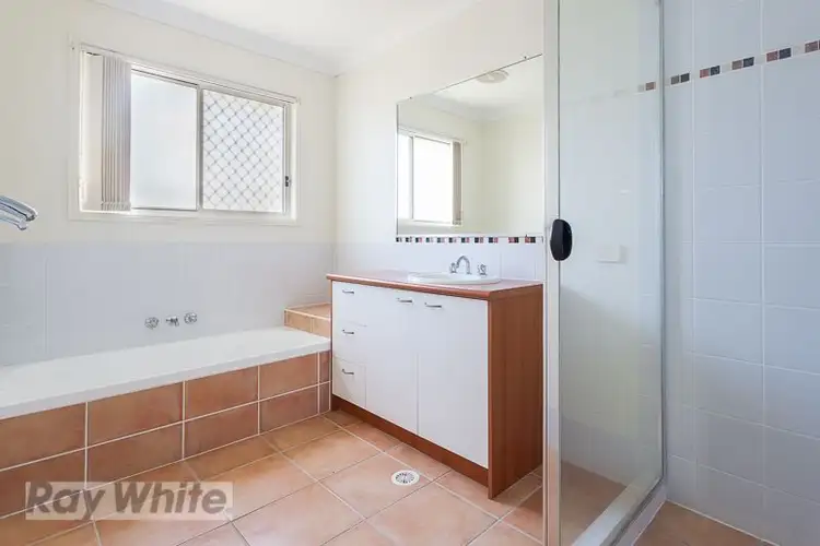 Fifth view of Homely house listing, 13 Burkett Crescent, Victoria Point QLD 4165